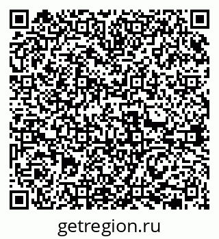 79631971606