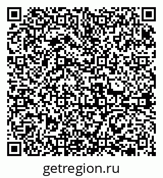 79631971608