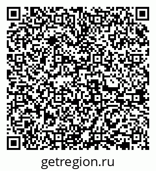 79631971610