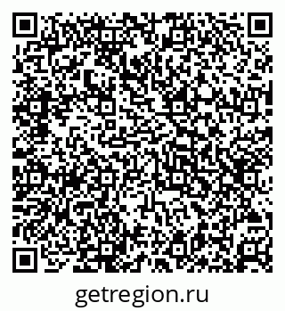 79631971611