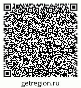 79631971614