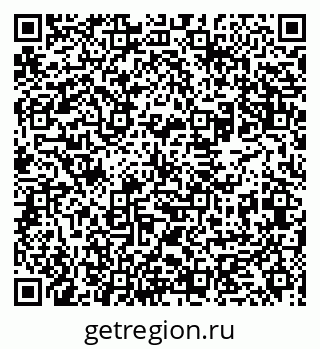 79631971617