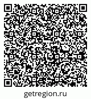 79631971618