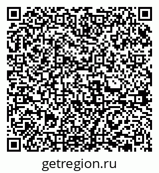 79631971621