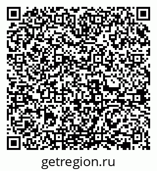 79631971623