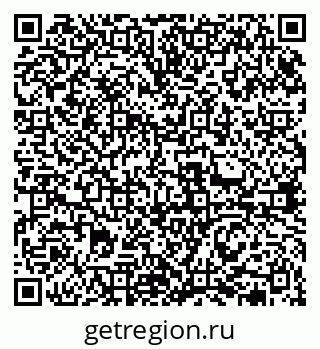 79631971625