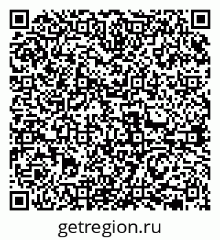 79631971626