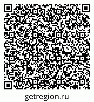 79631971627