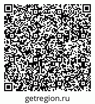 79631971628