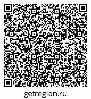 79631971629