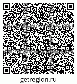 79631971631