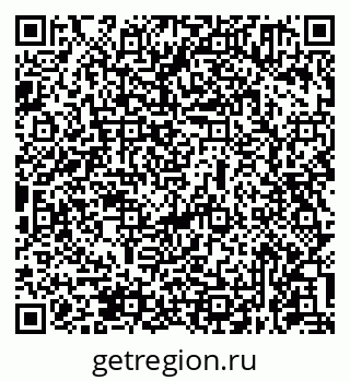 79631971632