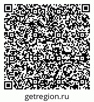 79631971633
