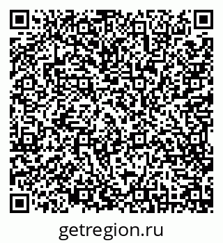 79631971634