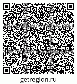 79631971637