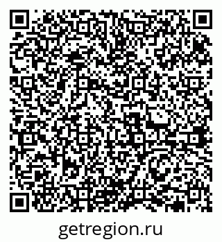 79631971639