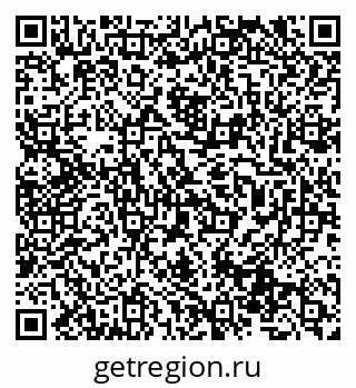 79631971640