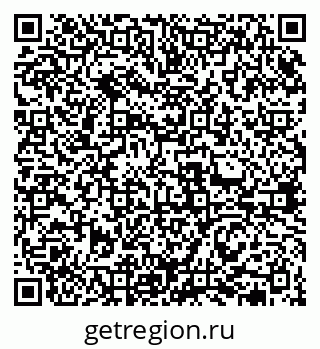 79631971644