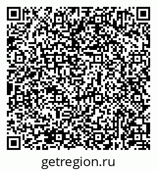 79631971645