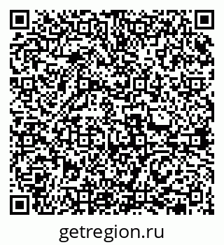 79631971646
