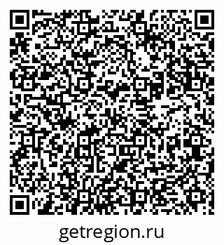 79631971648
