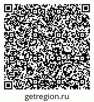 79631971649