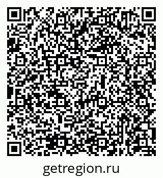 79631971650