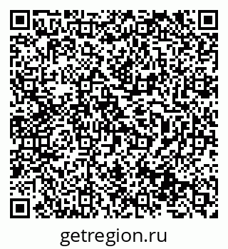 79631971653