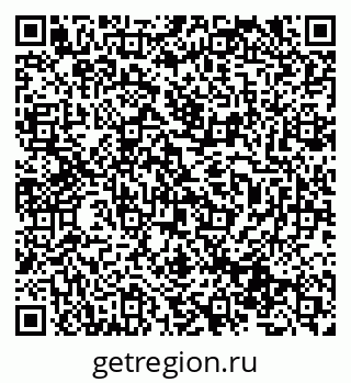 79631971656
