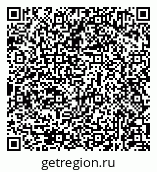 79631971657