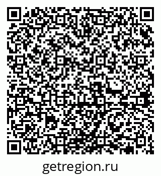 79631971662