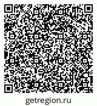 79631971664