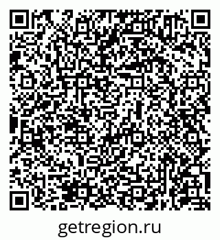 79631971665