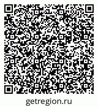79631971666