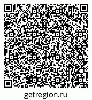 79631971667