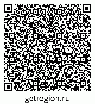 79631971668