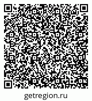 79631971669