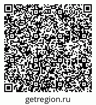 79631971672