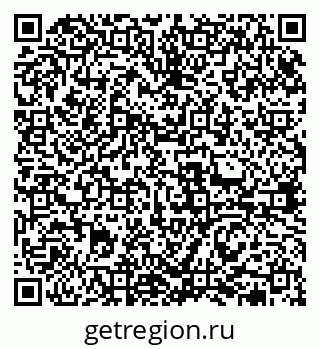 79631971675