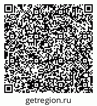 79631971678