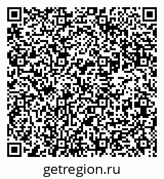 79631971679
