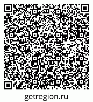 79631971681