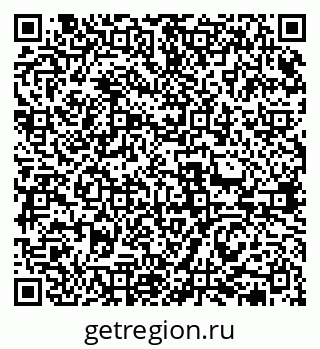79631971682