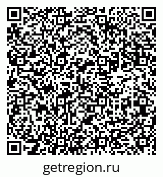 79631971683