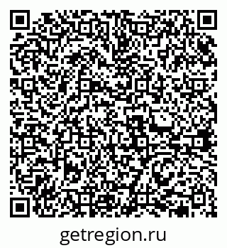 79631971684