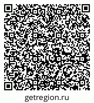 79631971685