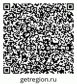 79631971687