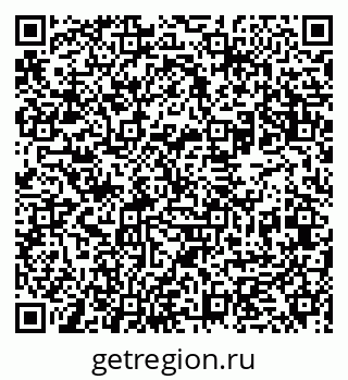79631971688