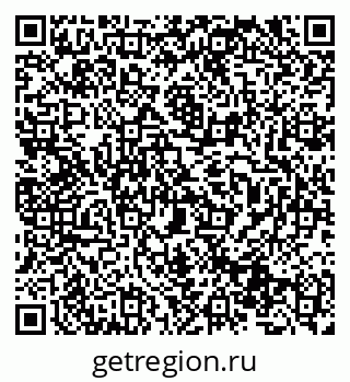 79631971691
