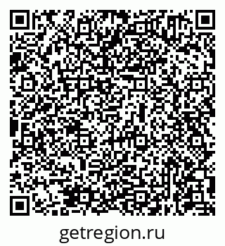 79631971694